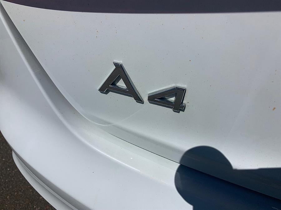 Used Audi A4 2.0T Premium 2016 | Smart Buy Auto Sales, LLC. Wallingford, Connecticut Used Audi A4 2.0T Premium 2016 | Smart Buy Auto Sales, LLC. Wallingford, Connecticut