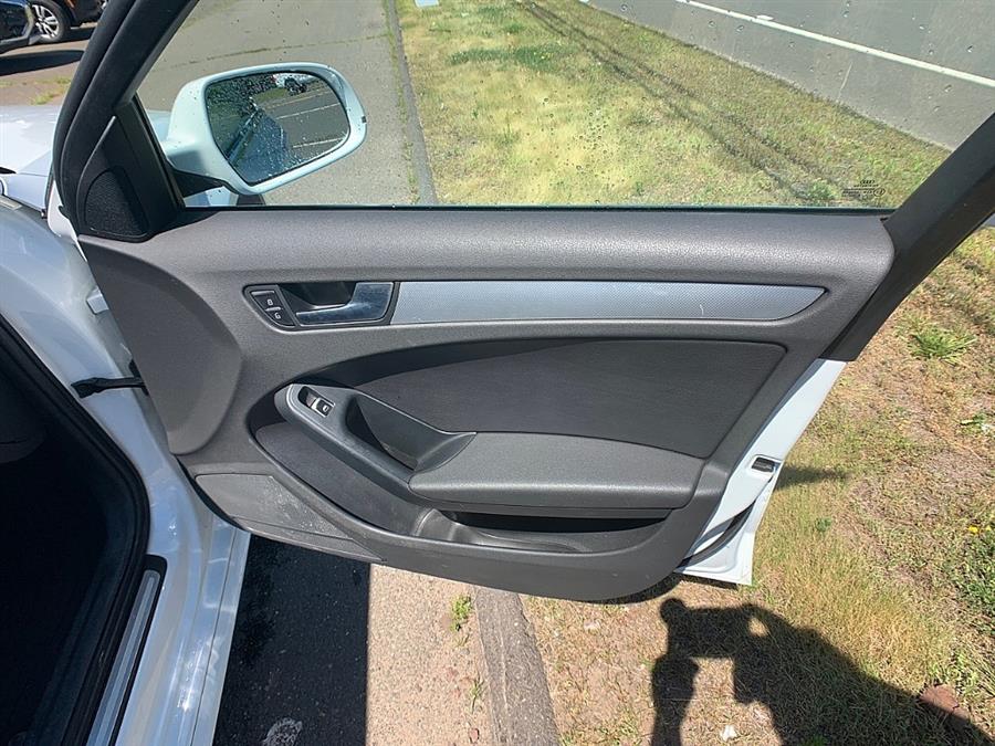 Used Audi A4 2.0T Premium 2016 | Smart Buy Auto Sales, LLC. Wallingford, Connecticut Used Audi A4 2.0T Premium 2016 | Smart Buy Auto Sales, LLC. Wallingford, Connecticut