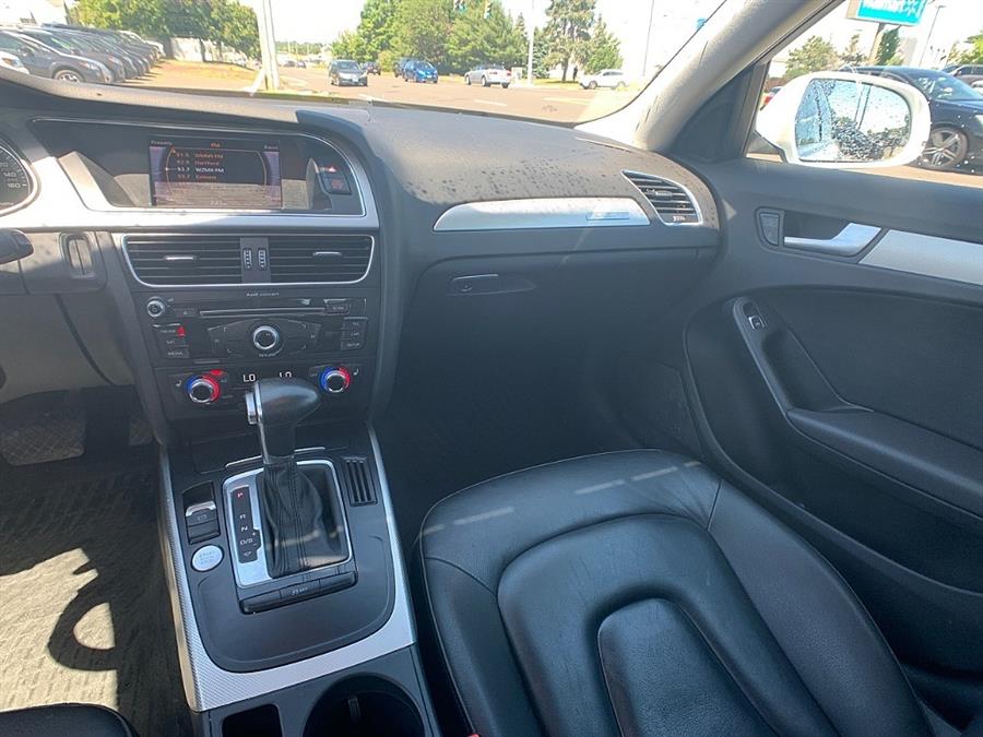 Used Audi A4 2.0T Premium 2016 | Smart Buy Auto Sales, LLC. Wallingford, Connecticut Used Audi A4 2.0T Premium 2016 | Smart Buy Auto Sales, LLC. Wallingford, Connecticut