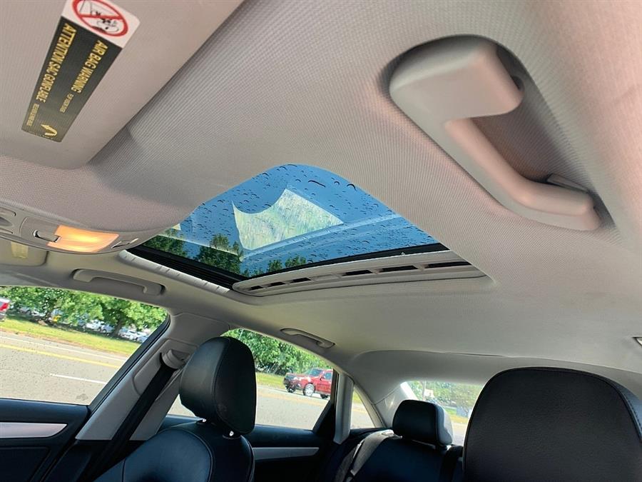 Used Audi A4 2.0T Premium 2016 | Smart Buy Auto Sales, LLC. Wallingford, Connecticut Used Audi A4 2.0T Premium 2016 | Smart Buy Auto Sales, LLC. Wallingford, Connecticut