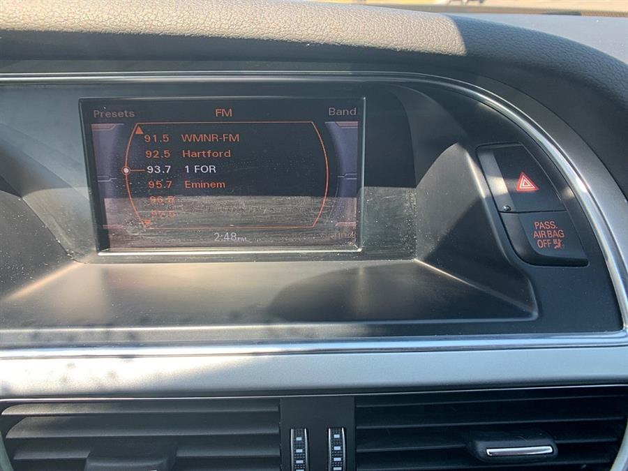 Used Audi A4 2.0T Premium 2016 | Smart Buy Auto Sales, LLC. Wallingford, Connecticut Used Audi A4 2.0T Premium 2016 | Smart Buy Auto Sales, LLC. Wallingford, Connecticut
