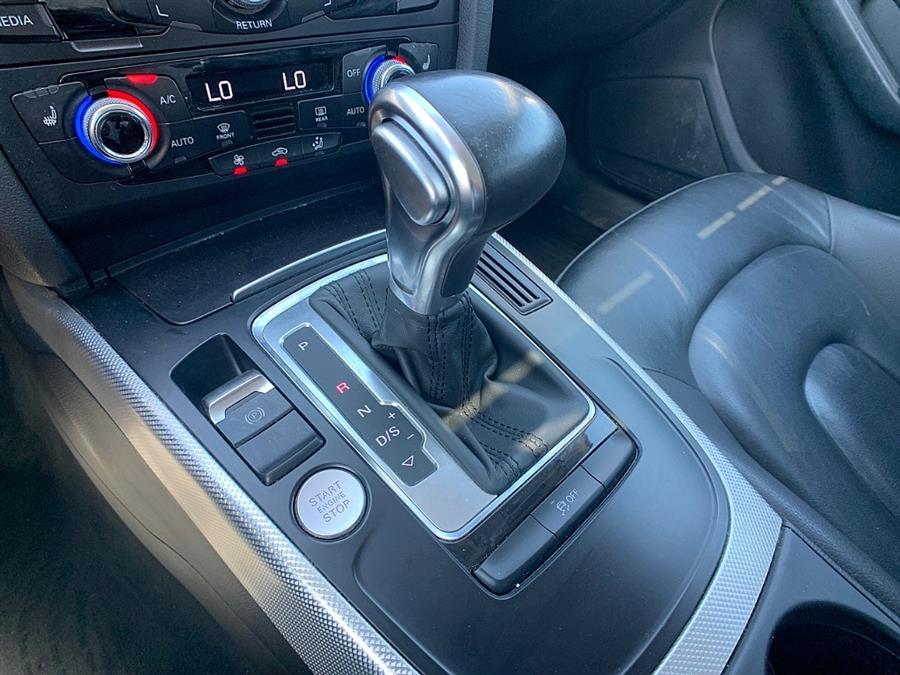 Used Audi A4 2.0T Premium 2016 | Smart Buy Auto Sales, LLC. Wallingford, Connecticut Used Audi A4 2.0T Premium 2016 | Smart Buy Auto Sales, LLC. Wallingford, Connecticut