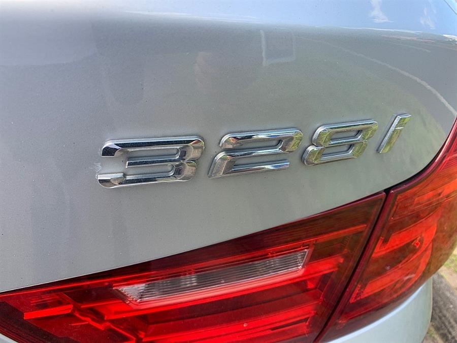 Used BMW 3 Series 328i xDrive Gran Turismo 2016 | Smart Buy Auto Sales, LLC. Wallingford, Connecticut Used BMW 3 Series 328i xDrive Gran Turismo 2016 | Smart Buy Auto Sales, LLC. Wallingford, Connecticut