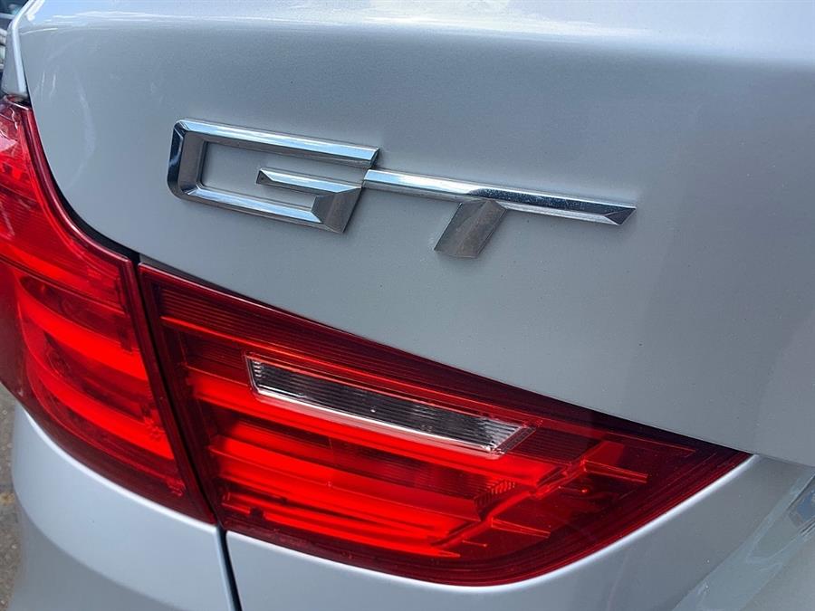 Used BMW 3 Series 328i xDrive Gran Turismo 2016 | Smart Buy Auto Sales, LLC. Wallingford, Connecticut Used BMW 3 Series 328i xDrive Gran Turismo 2016 | Smart Buy Auto Sales, LLC. Wallingford, Connecticut