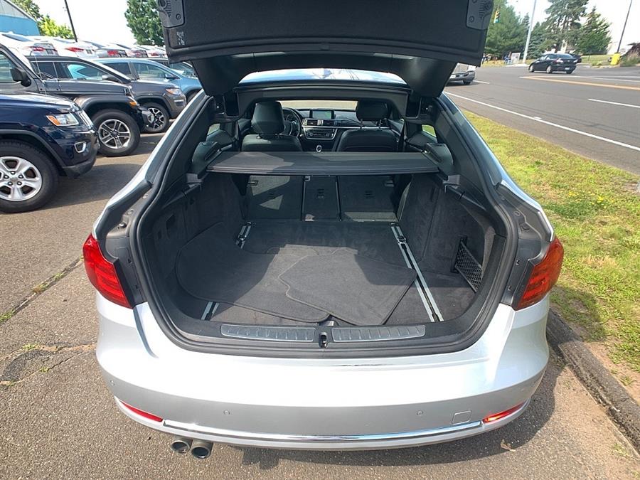 Used BMW 3 Series 328i xDrive Gran Turismo 2016 | Smart Buy Auto Sales, LLC. Wallingford, Connecticut Used BMW 3 Series 328i xDrive Gran Turismo 2016 | Smart Buy Auto Sales, LLC. Wallingford, Connecticut