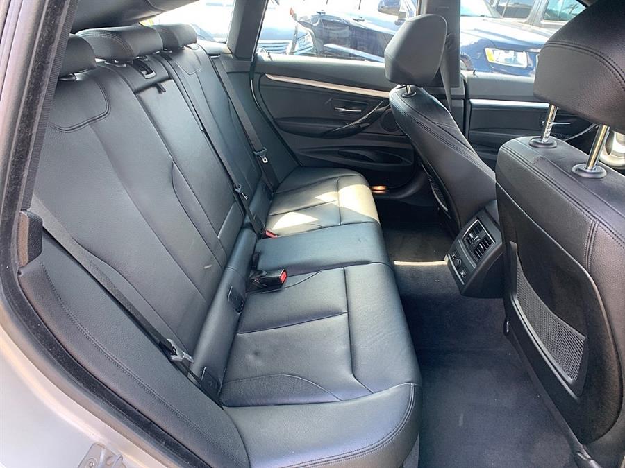 Used BMW 3 Series 328i xDrive Gran Turismo 2016 | Smart Buy Auto Sales, LLC. Wallingford, Connecticut Used BMW 3 Series 328i xDrive Gran Turismo 2016 | Smart Buy Auto Sales, LLC. Wallingford, Connecticut