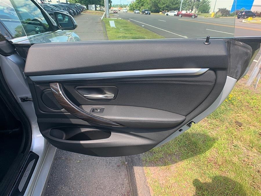 Used BMW 3 Series 328i xDrive Gran Turismo 2016 | Smart Buy Auto Sales, LLC. Wallingford, Connecticut Used BMW 3 Series 328i xDrive Gran Turismo 2016 | Smart Buy Auto Sales, LLC. Wallingford, Connecticut