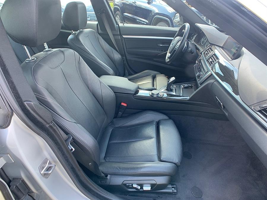 Used BMW 3 Series 328i xDrive Gran Turismo 2016 | Smart Buy Auto Sales, LLC. Wallingford, Connecticut Used BMW 3 Series 328i xDrive Gran Turismo 2016 | Smart Buy Auto Sales, LLC. Wallingford, Connecticut