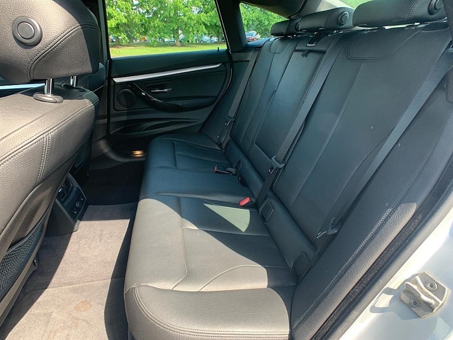 Used BMW 3 Series 328i xDrive Gran Turismo 2016 | Smart Buy Auto Sales, LLC. Wallingford, Connecticut Used BMW 3 Series 328i xDrive Gran Turismo 2016 | Smart Buy Auto Sales, LLC. Wallingford, Connecticut