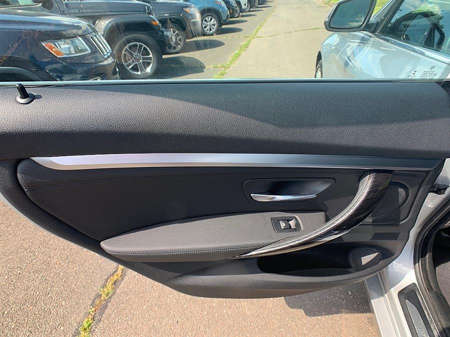 Used BMW 3 Series 328i xDrive Gran Turismo 2016 | Smart Buy Auto Sales, LLC. Wallingford, Connecticut Used BMW 3 Series 328i xDrive Gran Turismo 2016 | Smart Buy Auto Sales, LLC. Wallingford, Connecticut
