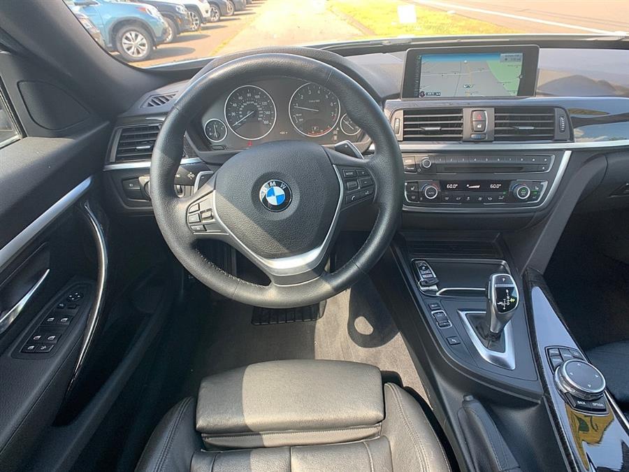 Used BMW 3 Series 328i xDrive Gran Turismo 2016 | Smart Buy Auto Sales, LLC. Wallingford, Connecticut Used BMW 3 Series 328i xDrive Gran Turismo 2016 | Smart Buy Auto Sales, LLC. Wallingford, Connecticut