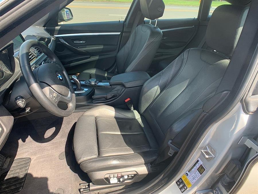Used BMW 3 Series 328i xDrive Gran Turismo 2016 | Smart Buy Auto Sales, LLC. Wallingford, Connecticut Used BMW 3 Series 328i xDrive Gran Turismo 2016 | Smart Buy Auto Sales, LLC. Wallingford, Connecticut