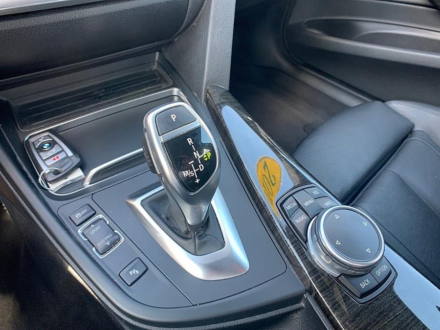 Used BMW 3 Series 328i xDrive Gran Turismo 2016 | Smart Buy Auto Sales, LLC. Wallingford, Connecticut Used BMW 3 Series 328i xDrive Gran Turismo 2016 | Smart Buy Auto Sales, LLC. Wallingford, Connecticut