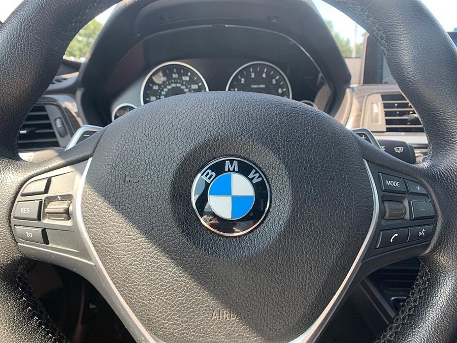 Used BMW 3 Series 328i xDrive Gran Turismo 2016 | Smart Buy Auto Sales, LLC. Wallingford, Connecticut Used BMW 3 Series 328i xDrive Gran Turismo 2016 | Smart Buy Auto Sales, LLC. Wallingford, Connecticut