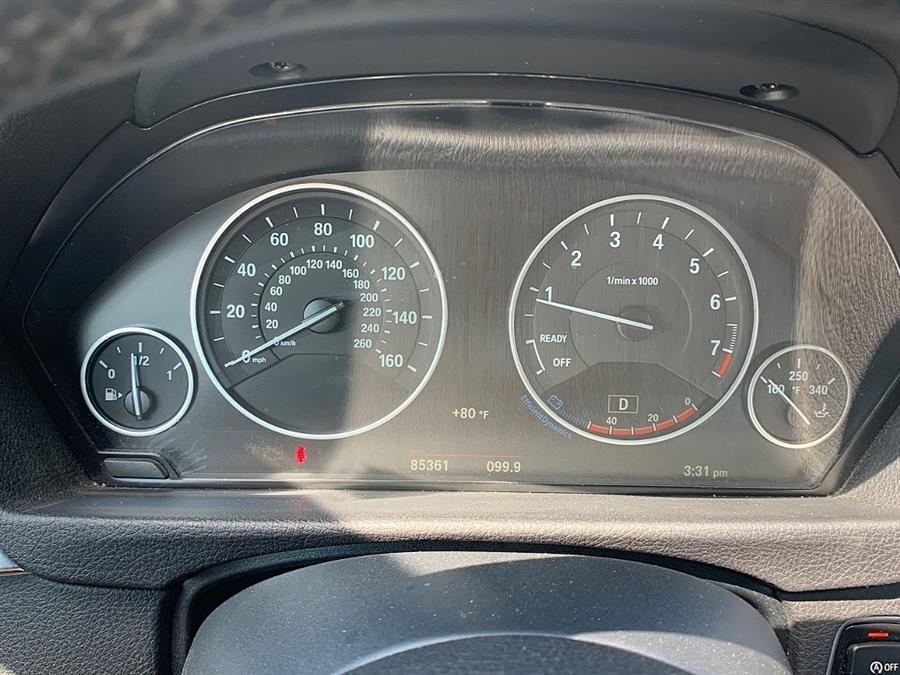 Used BMW 3 Series 328i xDrive Gran Turismo 2016 | Smart Buy Auto Sales, LLC. Wallingford, Connecticut Used BMW 3 Series 328i xDrive Gran Turismo 2016 | Smart Buy Auto Sales, LLC. Wallingford, Connecticut