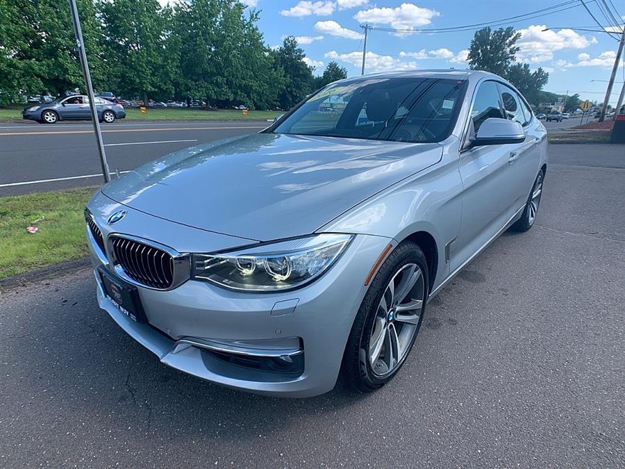 Used BMW 3 Series 328i xDrive Gran Turismo 2016 | Smart Buy Auto Sales, LLC. Wallingford, Connecticut Used BMW 3 Series 328i xDrive Gran Turismo 2016 | Smart Buy Auto Sales, LLC. Wallingford, Connecticut