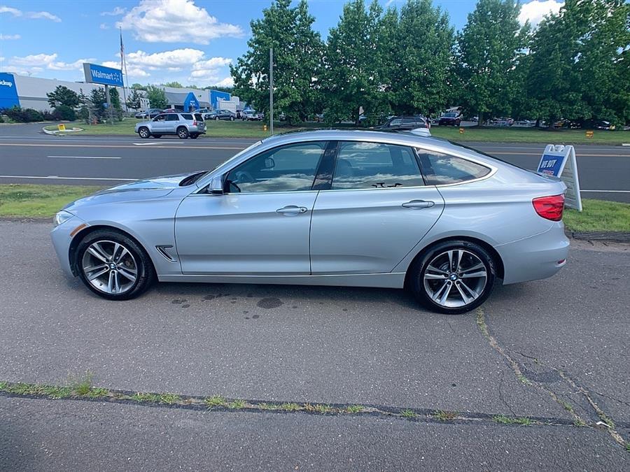Used BMW 3 Series 328i xDrive Gran Turismo 2016 | Smart Buy Auto Sales, LLC. Wallingford, Connecticut Used BMW 3 Series 328i xDrive Gran Turismo 2016 | Smart Buy Auto Sales, LLC. Wallingford, Connecticut