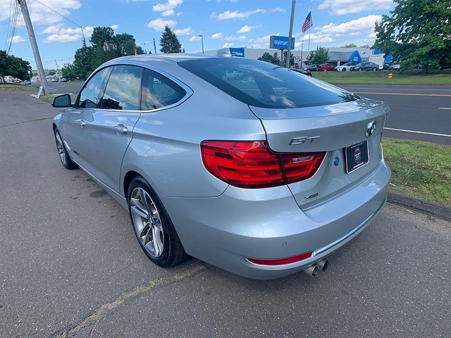 Used BMW 3 Series 328i xDrive Gran Turismo 2016 | Smart Buy Auto Sales, LLC. Wallingford, Connecticut Used BMW 3 Series 328i xDrive Gran Turismo 2016 | Smart Buy Auto Sales, LLC. Wallingford, Connecticut
