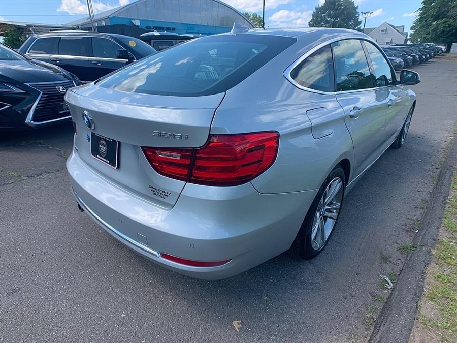 Used BMW 3 Series 328i xDrive Gran Turismo 2016 | Smart Buy Auto Sales, LLC. Wallingford, Connecticut Used BMW 3 Series 328i xDrive Gran Turismo 2016 | Smart Buy Auto Sales, LLC. Wallingford, Connecticut