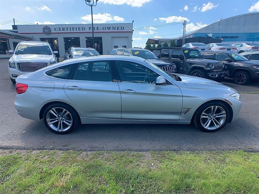 Used BMW 3 Series 328i xDrive Gran Turismo 2016 | Smart Buy Auto Sales, LLC. Wallingford, Connecticut Used BMW 3 Series 328i xDrive Gran Turismo 2016 | Smart Buy Auto Sales, LLC. Wallingford, Connecticut