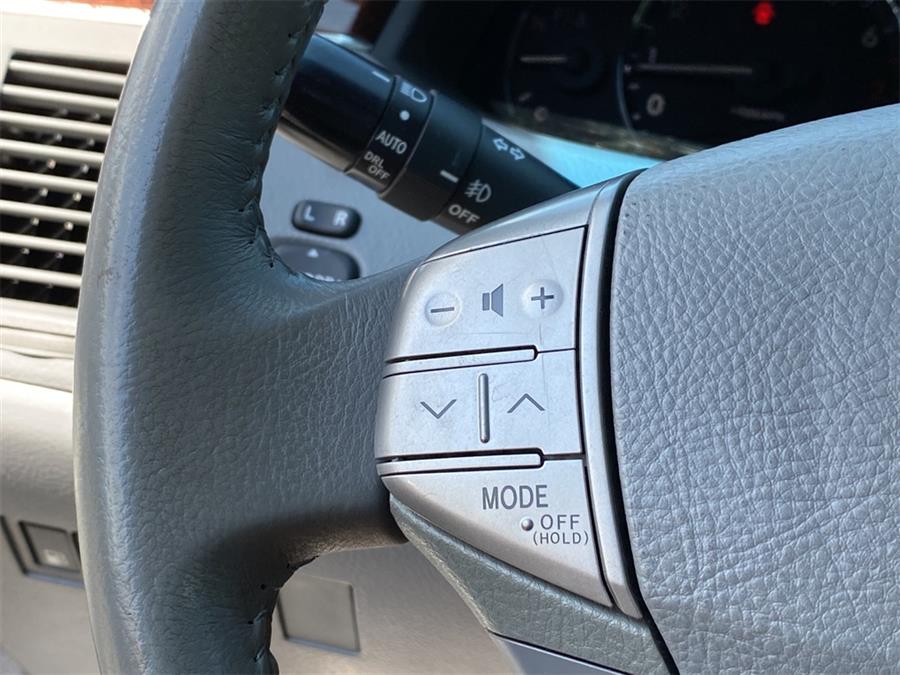 Used Toyota Avalon XLS 2008 | Smart Buy Auto Sales, LLC. Wallingford, Connecticut Used Toyota Avalon XLS 2008 | Smart Buy Auto Sales, LLC. Wallingford, Connecticut