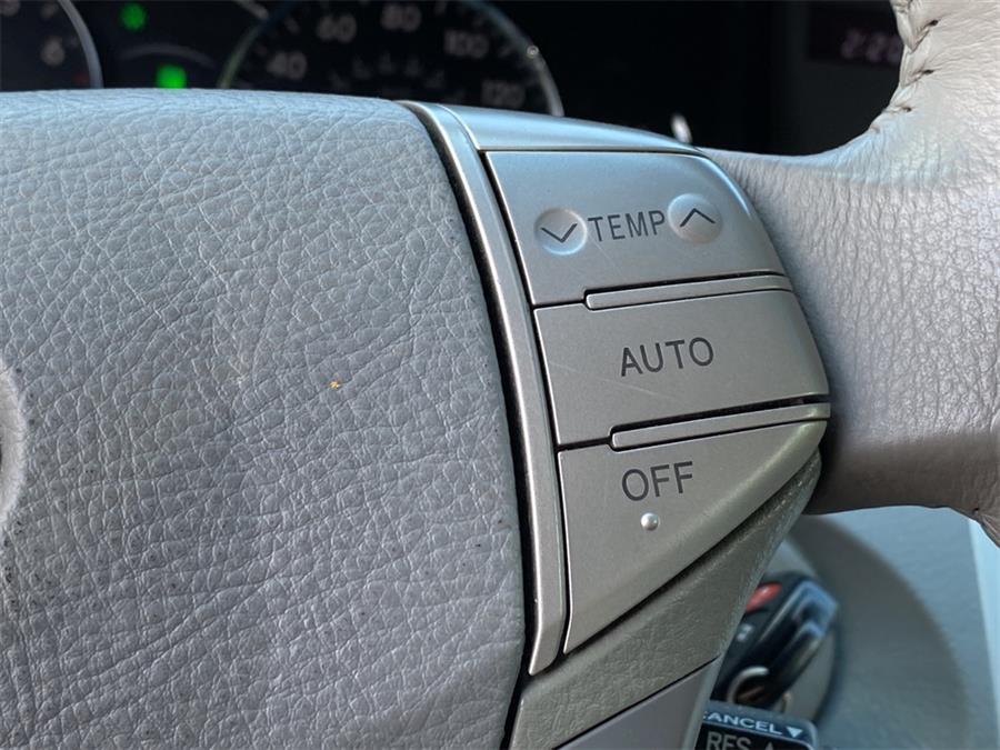 Used Toyota Avalon XLS 2008 | Smart Buy Auto Sales, LLC. Wallingford, Connecticut Used Toyota Avalon XLS 2008 | Smart Buy Auto Sales, LLC. Wallingford, Connecticut