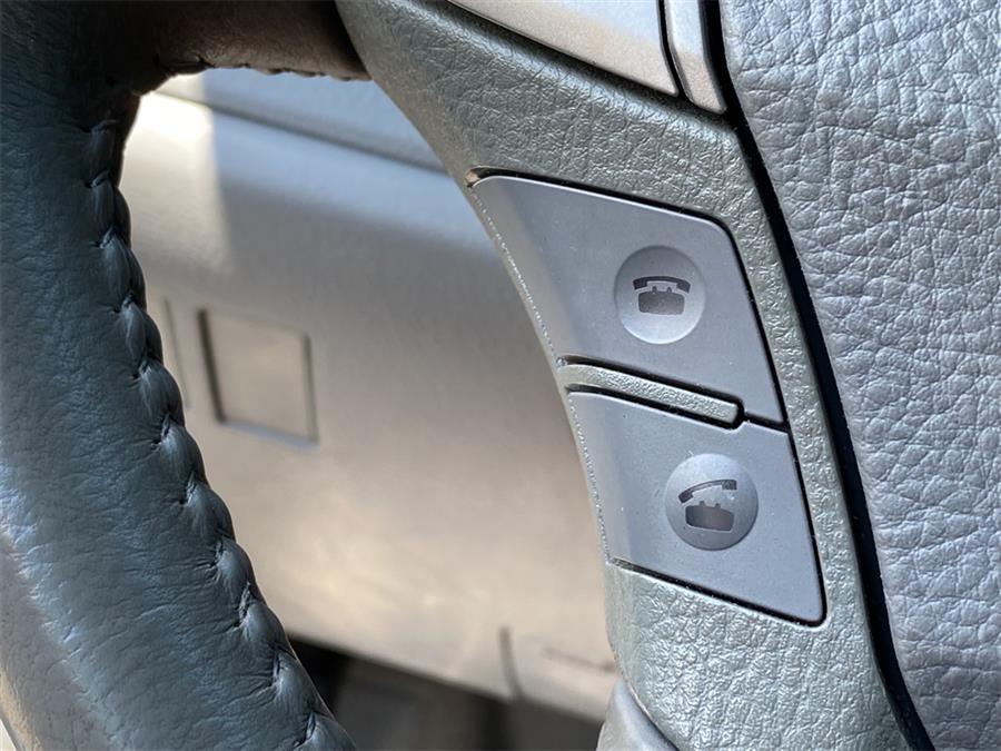 Used Toyota Avalon XLS 2008 | Smart Buy Auto Sales, LLC. Wallingford, Connecticut Used Toyota Avalon XLS 2008 | Smart Buy Auto Sales, LLC. Wallingford, Connecticut
