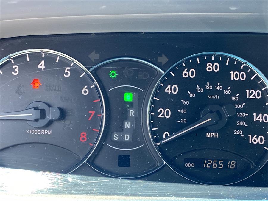 Used Toyota Avalon XLS 2008 | Smart Buy Auto Sales, LLC. Wallingford, Connecticut Used Toyota Avalon XLS 2008 | Smart Buy Auto Sales, LLC. Wallingford, Connecticut