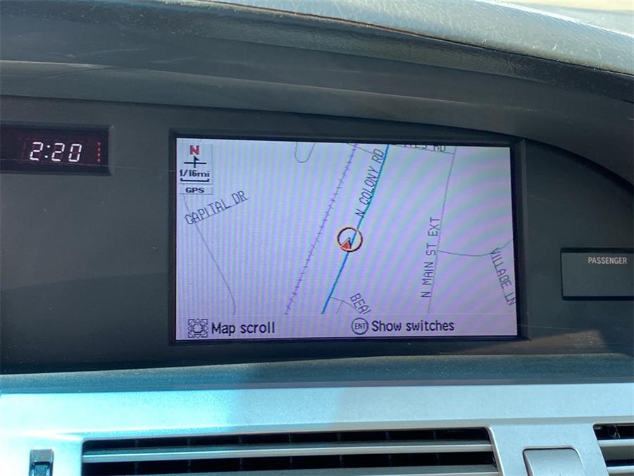 Used Toyota Avalon XLS 2008 | Smart Buy Auto Sales, LLC. Wallingford, Connecticut Used Toyota Avalon XLS 2008 | Smart Buy Auto Sales, LLC. Wallingford, Connecticut