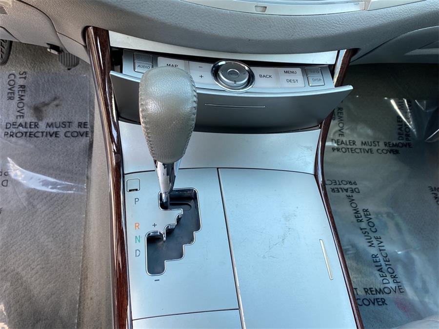 Used Toyota Avalon XLS 2008 | Smart Buy Auto Sales, LLC. Wallingford, Connecticut Used Toyota Avalon XLS 2008 | Smart Buy Auto Sales, LLC. Wallingford, Connecticut