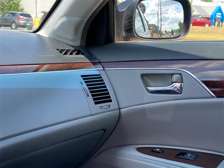 Used Toyota Avalon XLS 2008 | Smart Buy Auto Sales, LLC. Wallingford, Connecticut Used Toyota Avalon XLS 2008 | Smart Buy Auto Sales, LLC. Wallingford, Connecticut
