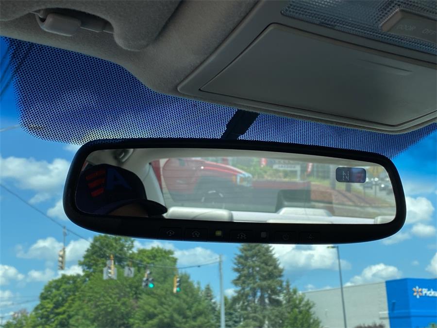 Used Toyota Avalon XLS 2008 | Smart Buy Auto Sales, LLC. Wallingford, Connecticut Used Toyota Avalon XLS 2008 | Smart Buy Auto Sales, LLC. Wallingford, Connecticut