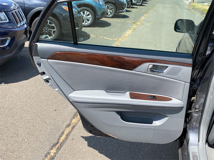 Used Toyota Avalon XLS 2008 | Smart Buy Auto Sales, LLC. Wallingford, Connecticut Used Toyota Avalon XLS 2008 | Smart Buy Auto Sales, LLC. Wallingford, Connecticut