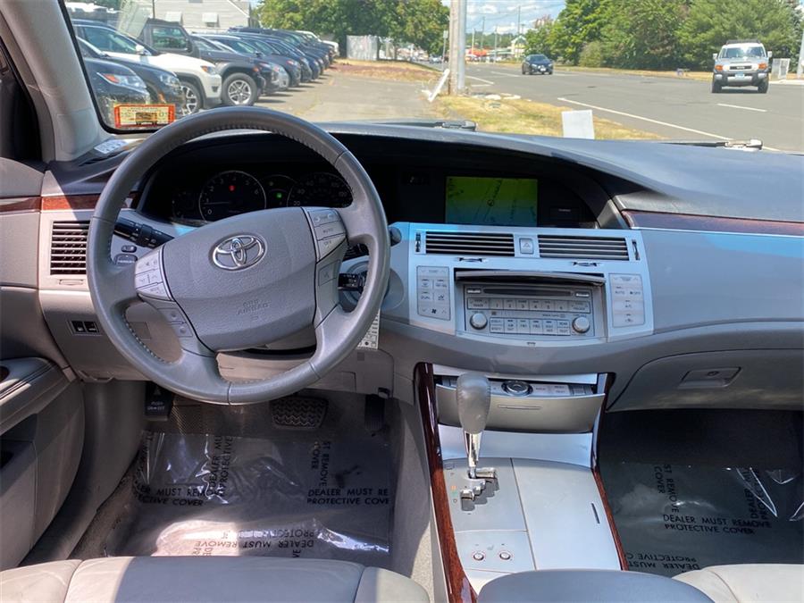 Used Toyota Avalon XLS 2008 | Smart Buy Auto Sales, LLC. Wallingford, Connecticut Used Toyota Avalon XLS 2008 | Smart Buy Auto Sales, LLC. Wallingford, Connecticut