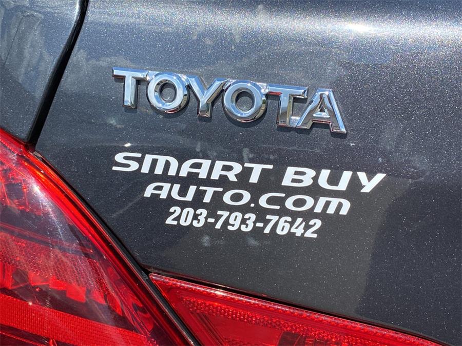 Used Toyota Avalon XLS 2008 | Smart Buy Auto Sales, LLC. Wallingford, Connecticut Used Toyota Avalon XLS 2008 | Smart Buy Auto Sales, LLC. Wallingford, Connecticut