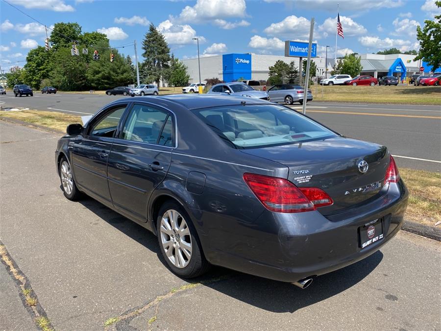 Used Toyota Avalon XLS 2008 | Smart Buy Auto Sales, LLC. Wallingford, Connecticut Used Toyota Avalon XLS 2008 | Smart Buy Auto Sales, LLC. Wallingford, Connecticut