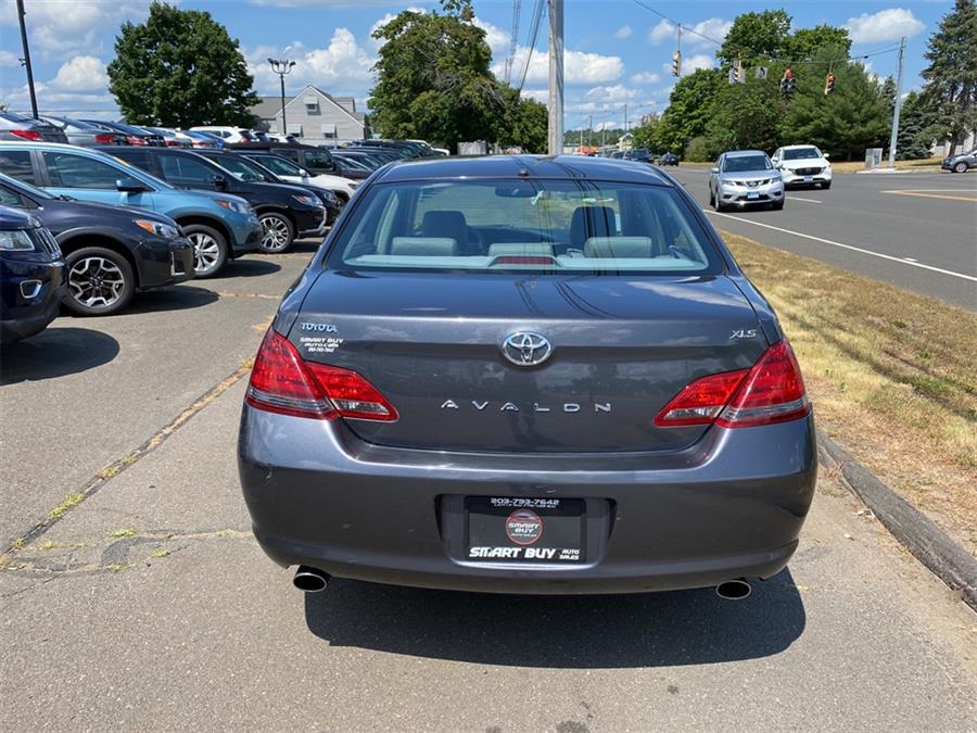 Used Toyota Avalon XLS 2008 | Smart Buy Auto Sales, LLC. Wallingford, Connecticut Used Toyota Avalon XLS 2008 | Smart Buy Auto Sales, LLC. Wallingford, Connecticut
