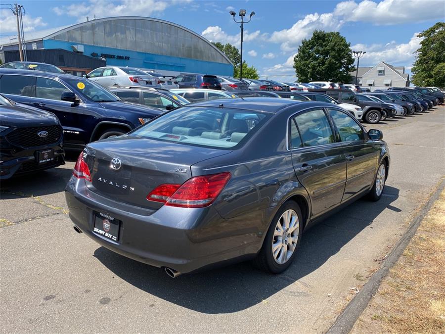 Used Toyota Avalon XLS 2008 | Smart Buy Auto Sales, LLC. Wallingford, Connecticut Used Toyota Avalon XLS 2008 | Smart Buy Auto Sales, LLC. Wallingford, Connecticut