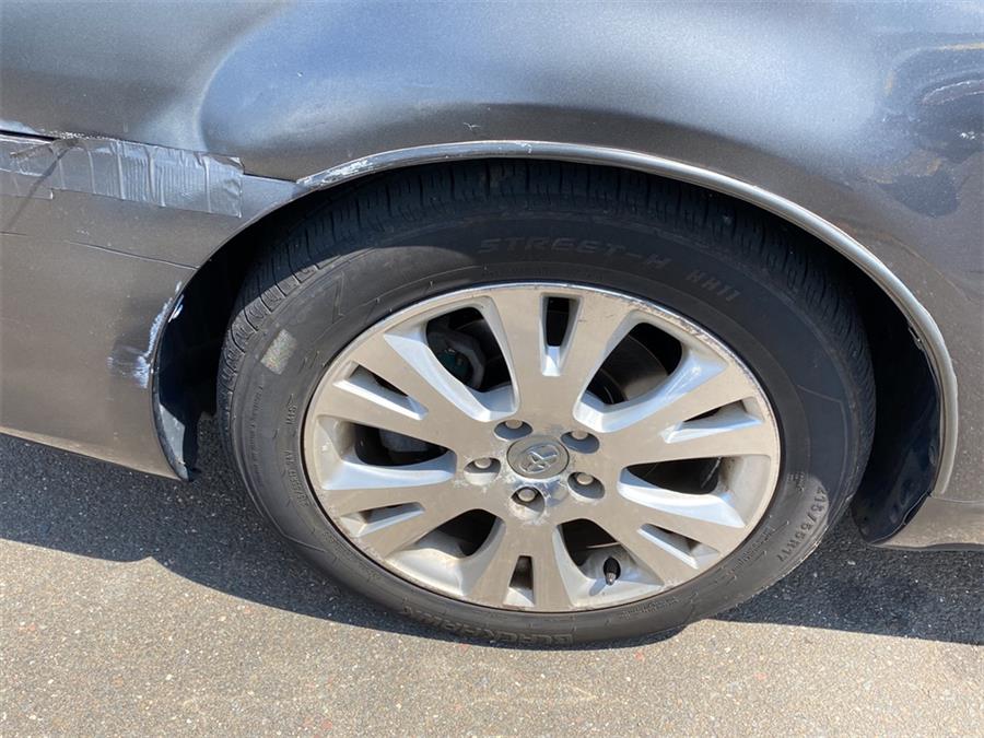 Used Toyota Avalon XLS 2008 | Smart Buy Auto Sales, LLC. Wallingford, Connecticut Used Toyota Avalon XLS 2008 | Smart Buy Auto Sales, LLC. Wallingford, Connecticut