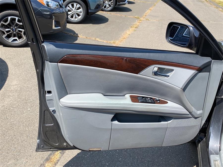 Used Toyota Avalon XLS 2008 | Smart Buy Auto Sales, LLC. Wallingford, Connecticut Used Toyota Avalon XLS 2008 | Smart Buy Auto Sales, LLC. Wallingford, Connecticut