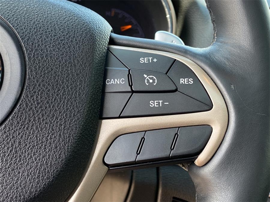 Used Jeep Grand Cherokee Limited 2015 | Smart Buy Auto Sales, LLC. Wallingford, Connecticut Used Jeep Grand Cherokee Limited 2015 | Smart Buy Auto Sales, LLC. Wallingford, Connecticut