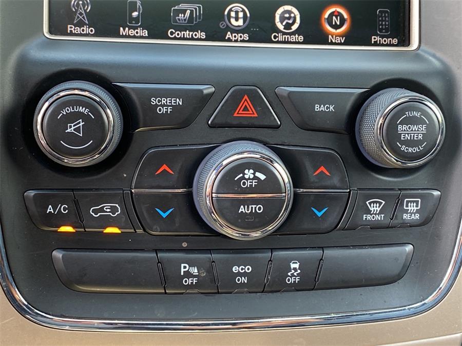 Used Jeep Grand Cherokee Limited 2015 | Smart Buy Auto Sales, LLC. Wallingford, Connecticut Used Jeep Grand Cherokee Limited 2015 | Smart Buy Auto Sales, LLC. Wallingford, Connecticut