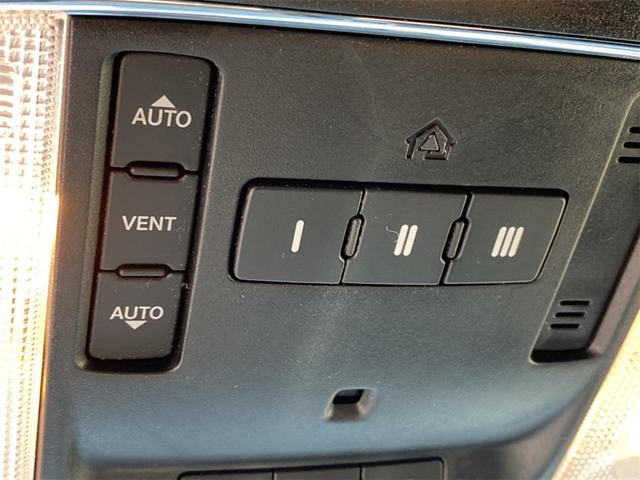 Used Jeep Grand Cherokee Limited 2015 | Smart Buy Auto Sales, LLC. Wallingford, Connecticut Used Jeep Grand Cherokee Limited 2015 | Smart Buy Auto Sales, LLC. Wallingford, Connecticut