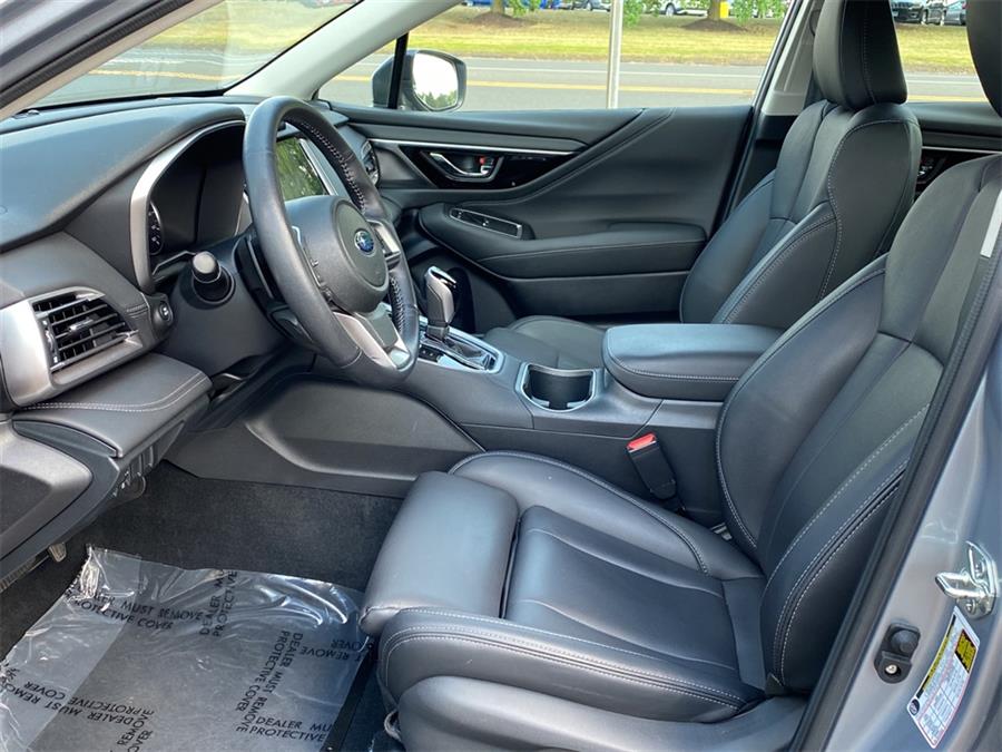 Used Subaru Legacy Limited XT 2021 | Smart Buy Auto Sales, LLC. Wallingford, Connecticut Used Subaru Legacy Limited XT 2021 | Smart Buy Auto Sales, LLC. Wallingford, Connecticut