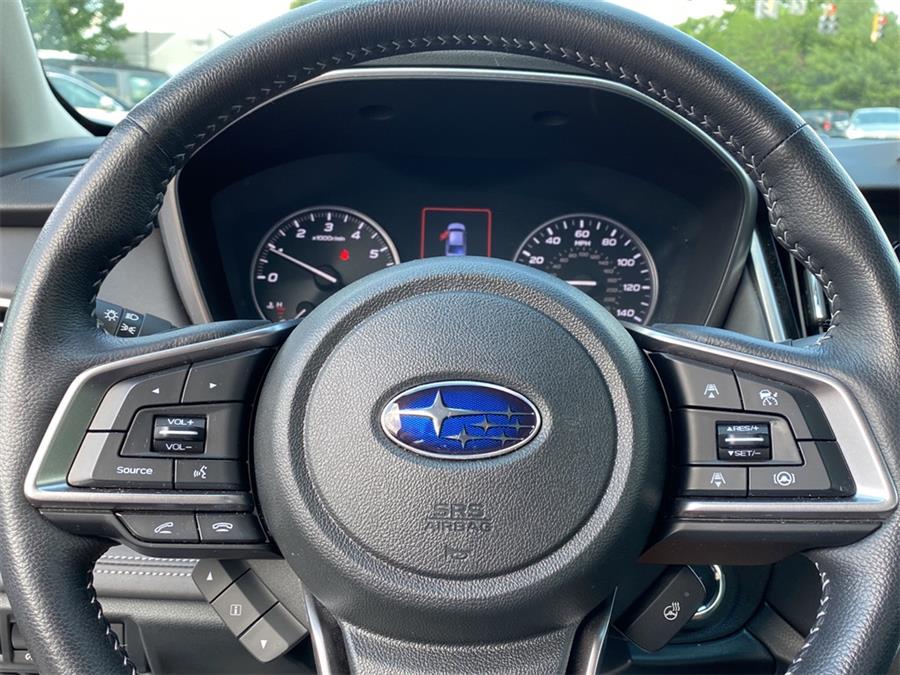 Used Subaru Legacy Limited XT 2021 | Smart Buy Auto Sales, LLC. Wallingford, Connecticut Used Subaru Legacy Limited XT 2021 | Smart Buy Auto Sales, LLC. Wallingford, Connecticut