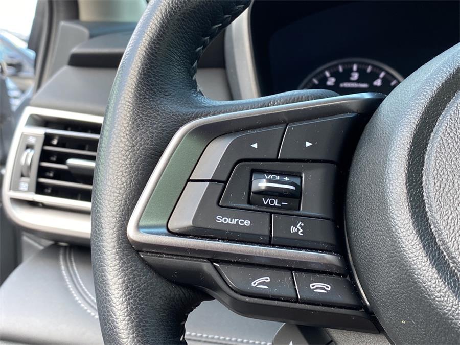 Used Subaru Legacy Limited XT 2021 | Smart Buy Auto Sales, LLC. Wallingford, Connecticut Used Subaru Legacy Limited XT 2021 | Smart Buy Auto Sales, LLC. Wallingford, Connecticut
