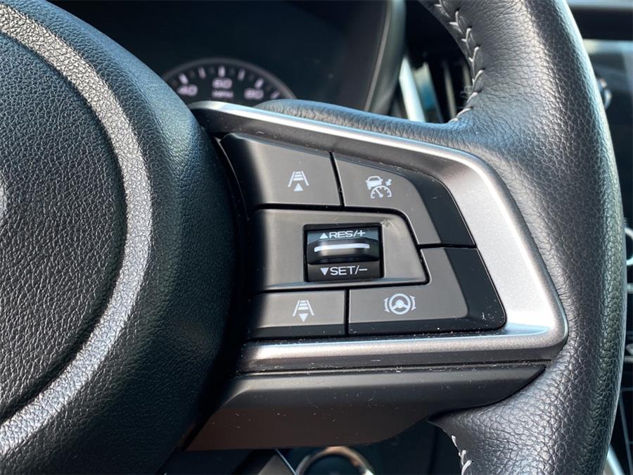 Used Subaru Legacy Limited XT 2021 | Smart Buy Auto Sales, LLC. Wallingford, Connecticut Used Subaru Legacy Limited XT 2021 | Smart Buy Auto Sales, LLC. Wallingford, Connecticut
