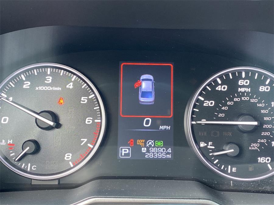 Used Subaru Legacy Limited XT 2021 | Smart Buy Auto Sales, LLC. Wallingford, Connecticut Used Subaru Legacy Limited XT 2021 | Smart Buy Auto Sales, LLC. Wallingford, Connecticut