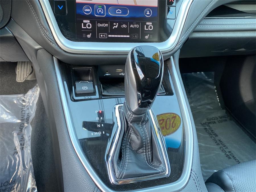 Used Subaru Legacy Limited XT 2021 | Smart Buy Auto Sales, LLC. Wallingford, Connecticut Used Subaru Legacy Limited XT 2021 | Smart Buy Auto Sales, LLC. Wallingford, Connecticut
