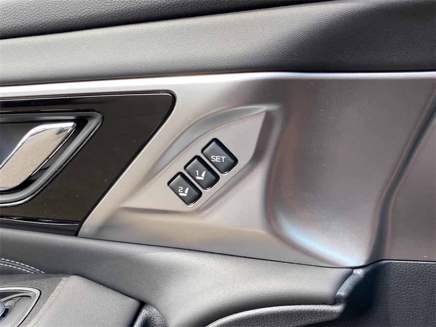Used Subaru Legacy Limited XT 2021 | Smart Buy Auto Sales, LLC. Wallingford, Connecticut Used Subaru Legacy Limited XT 2021 | Smart Buy Auto Sales, LLC. Wallingford, Connecticut